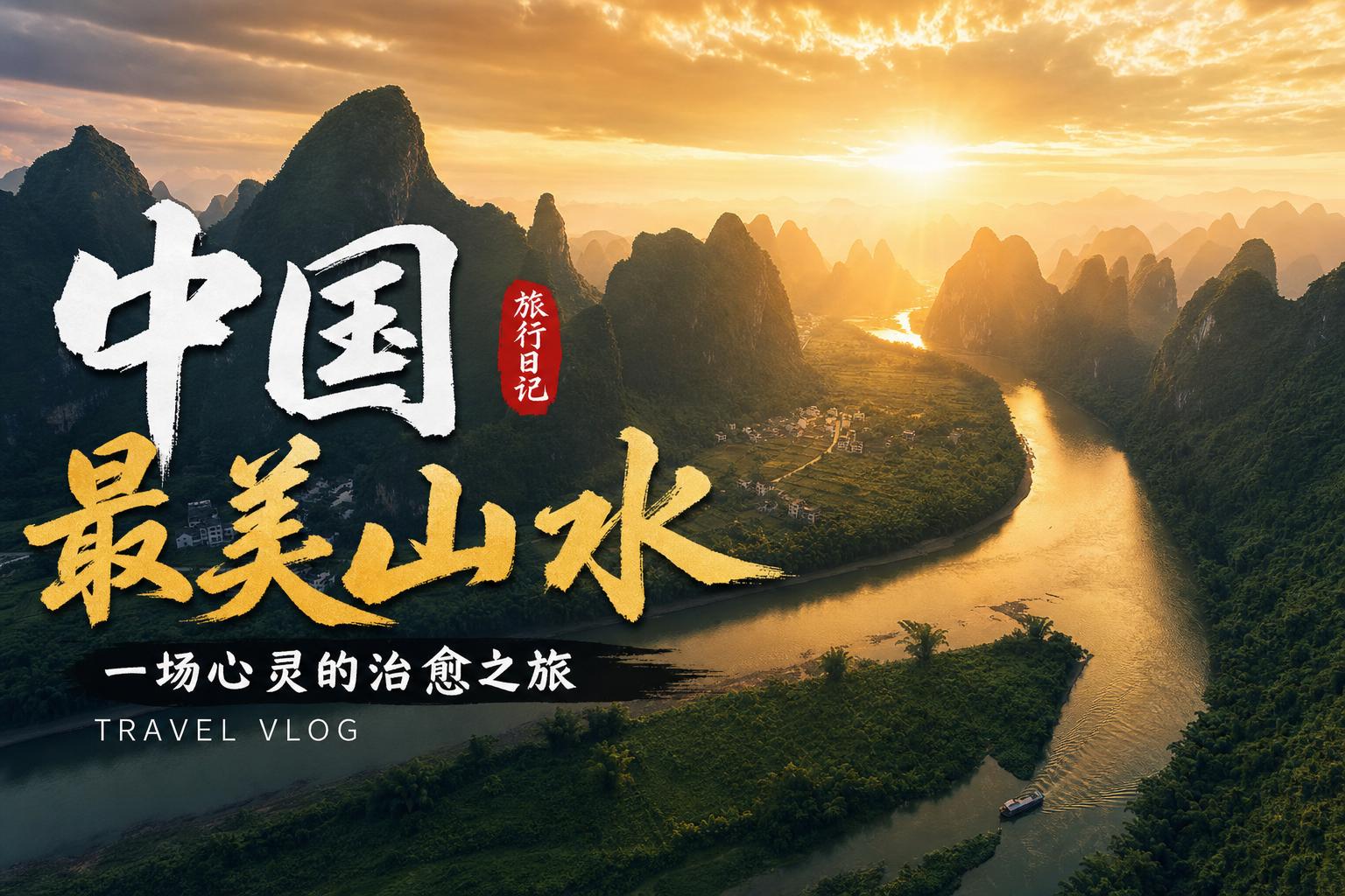 免费看片-中国最美山水旅行心灵治愈生活传媒